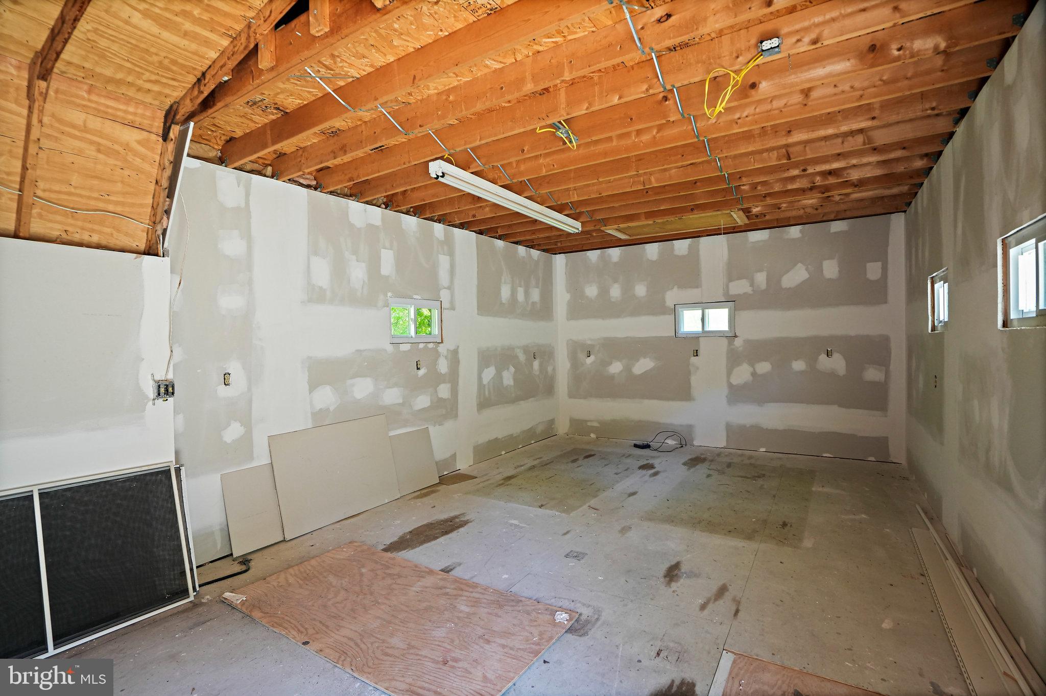 2610 Old Largo Road Upper Marlboro, MD 20772 - Photo 49 of 50