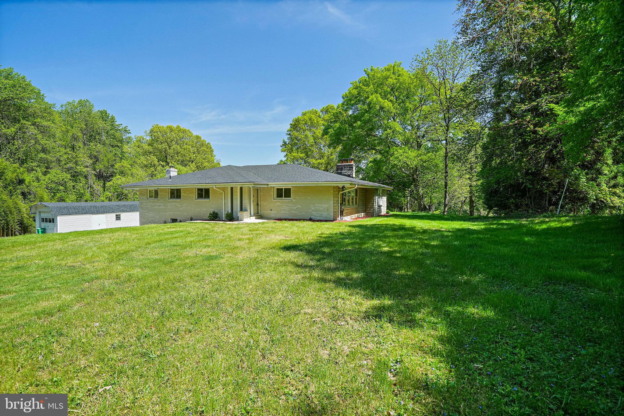 2610 Old Largo Road Upper Marlboro, MD 20772 - Photo 50 of 50