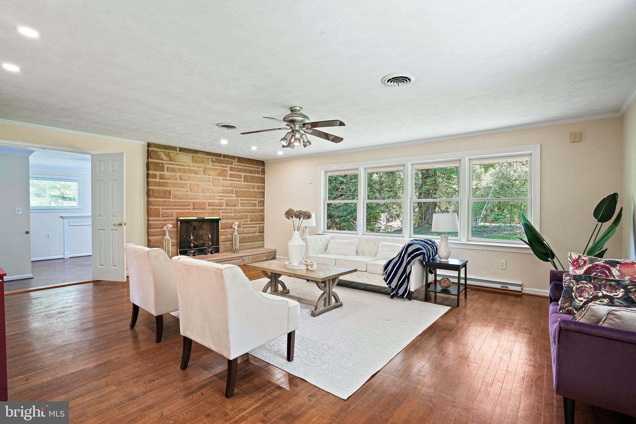 2610 Old Largo Road Upper Marlboro, MD 20772 - Photo 5 of 50