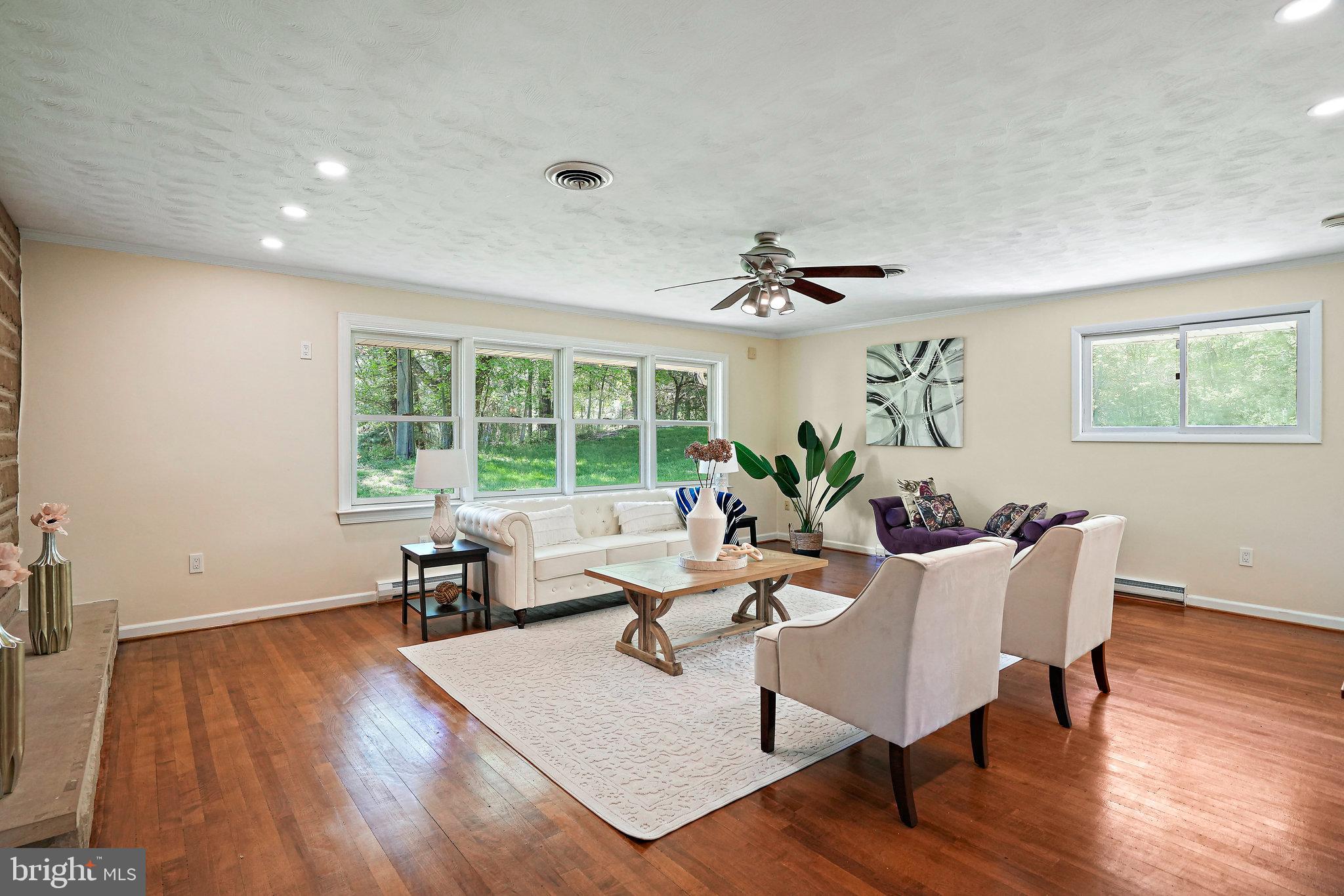 2610 Old Largo Road Upper Marlboro, MD 20772 - Photo 6 of 50