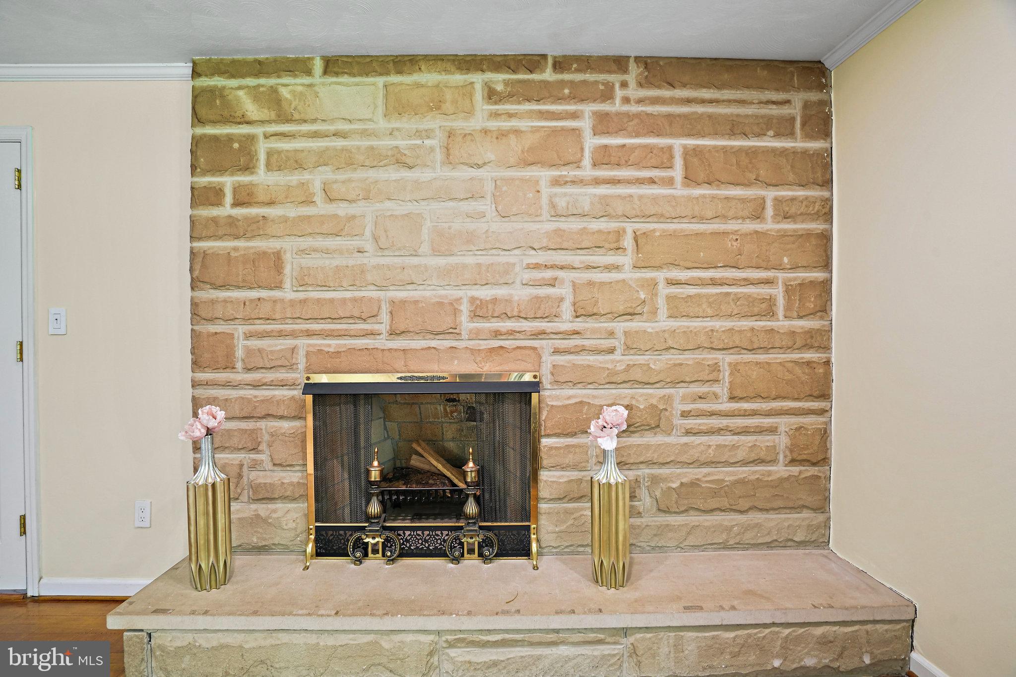 2610 Old Largo Road Upper Marlboro, MD 20772 - Photo 7 of 50