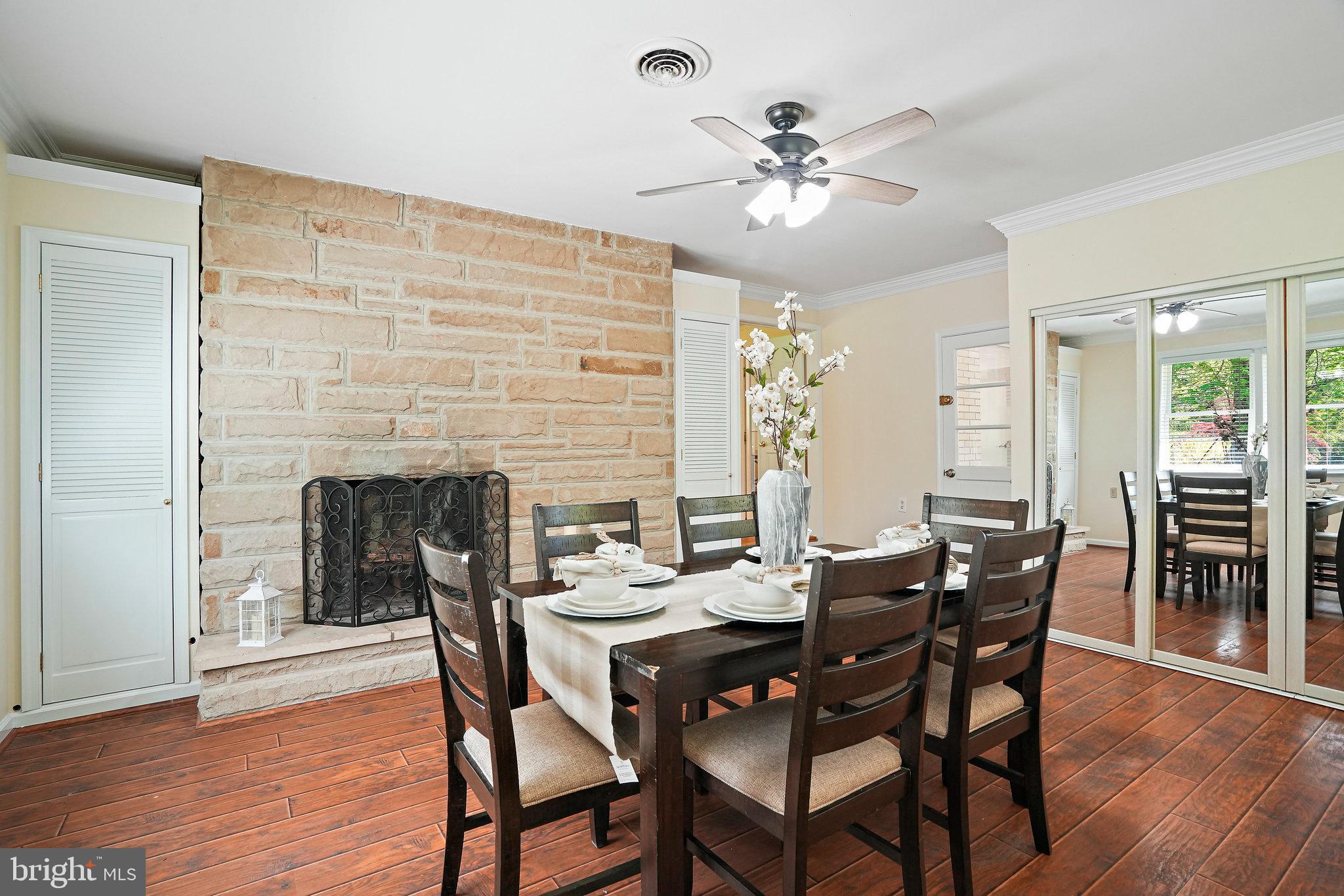 2610 Old Largo Road Upper Marlboro, MD 20772 - Photo 8 of 50