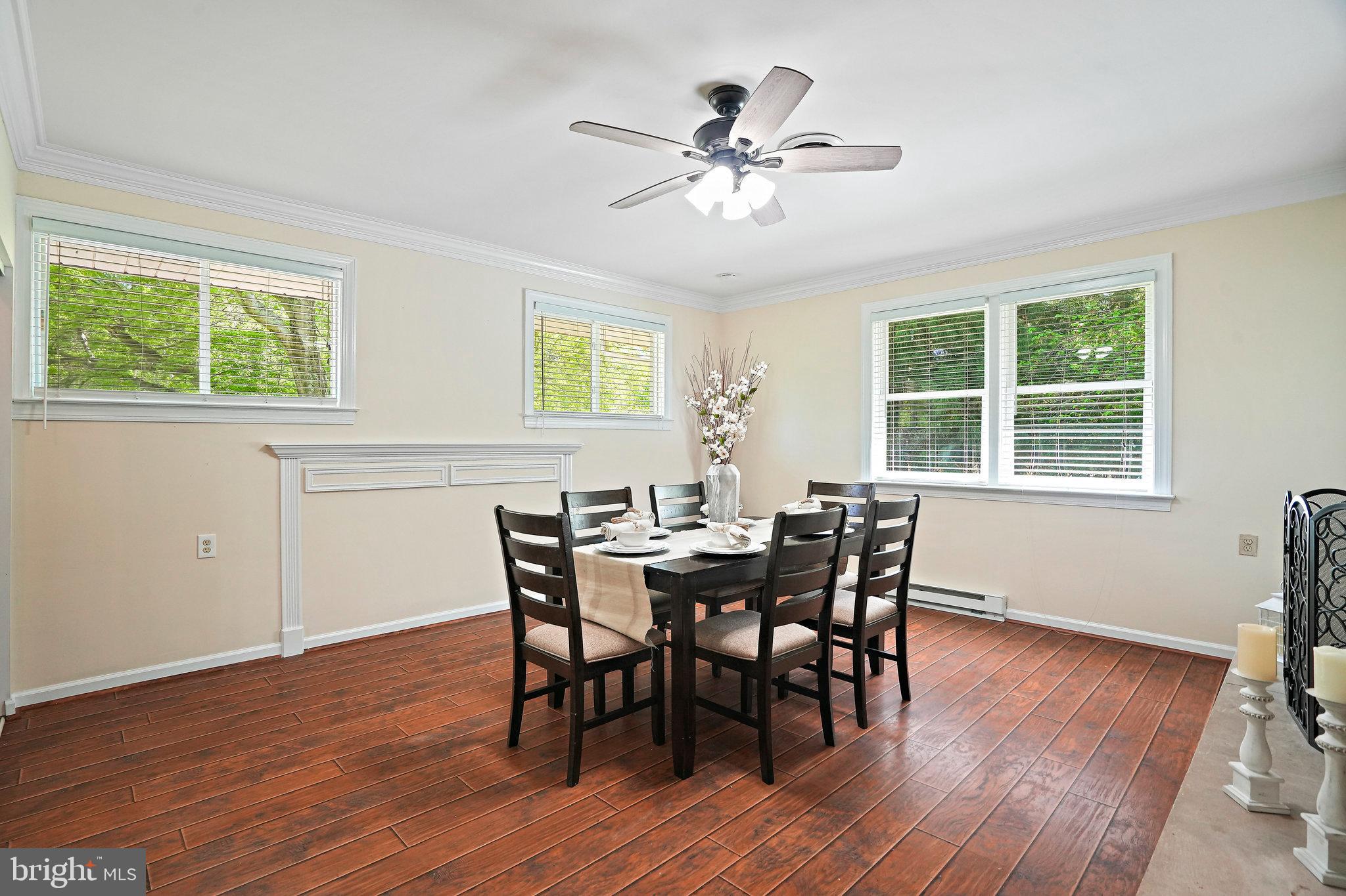 2610 Old Largo Road Upper Marlboro, MD 20772 - Photo 9 of 50