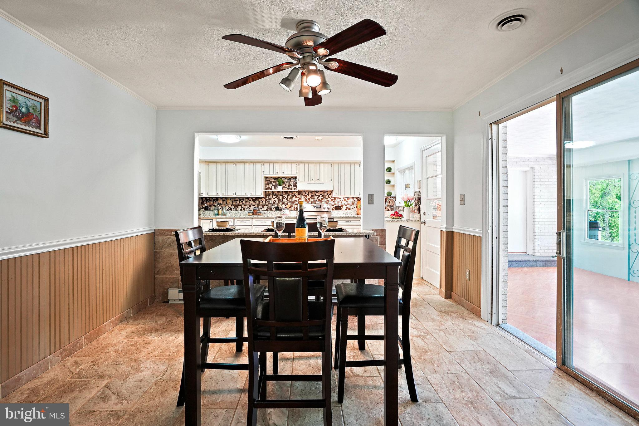 2610 Old Largo Road Upper Marlboro, MD 20772 - Photo 10 of 50