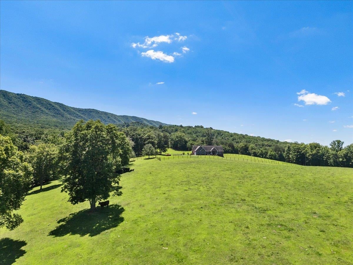 398 Penvir Road Narrows, VA 24124 - Photo 93 of 101 Gallery Image 93