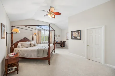 $1,450,000 | 2566 Fielding Drive, Glenview, IL 60026