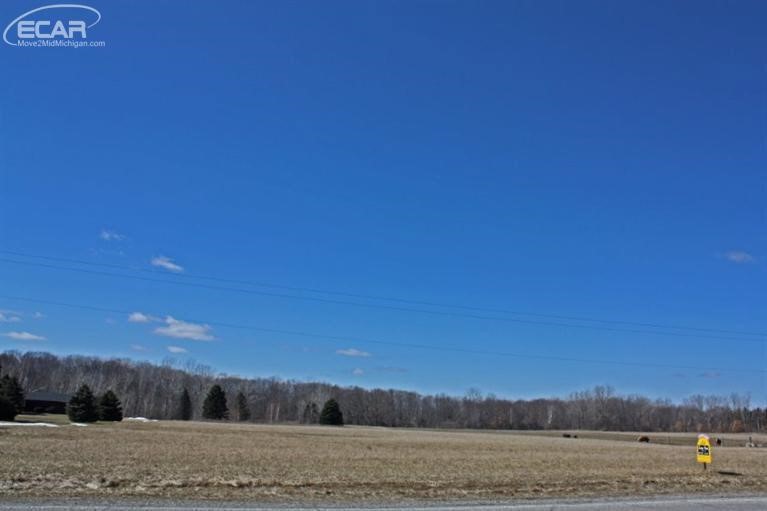 0 Belsay Road Millington, MI 48746 - Photo 2 of 6
