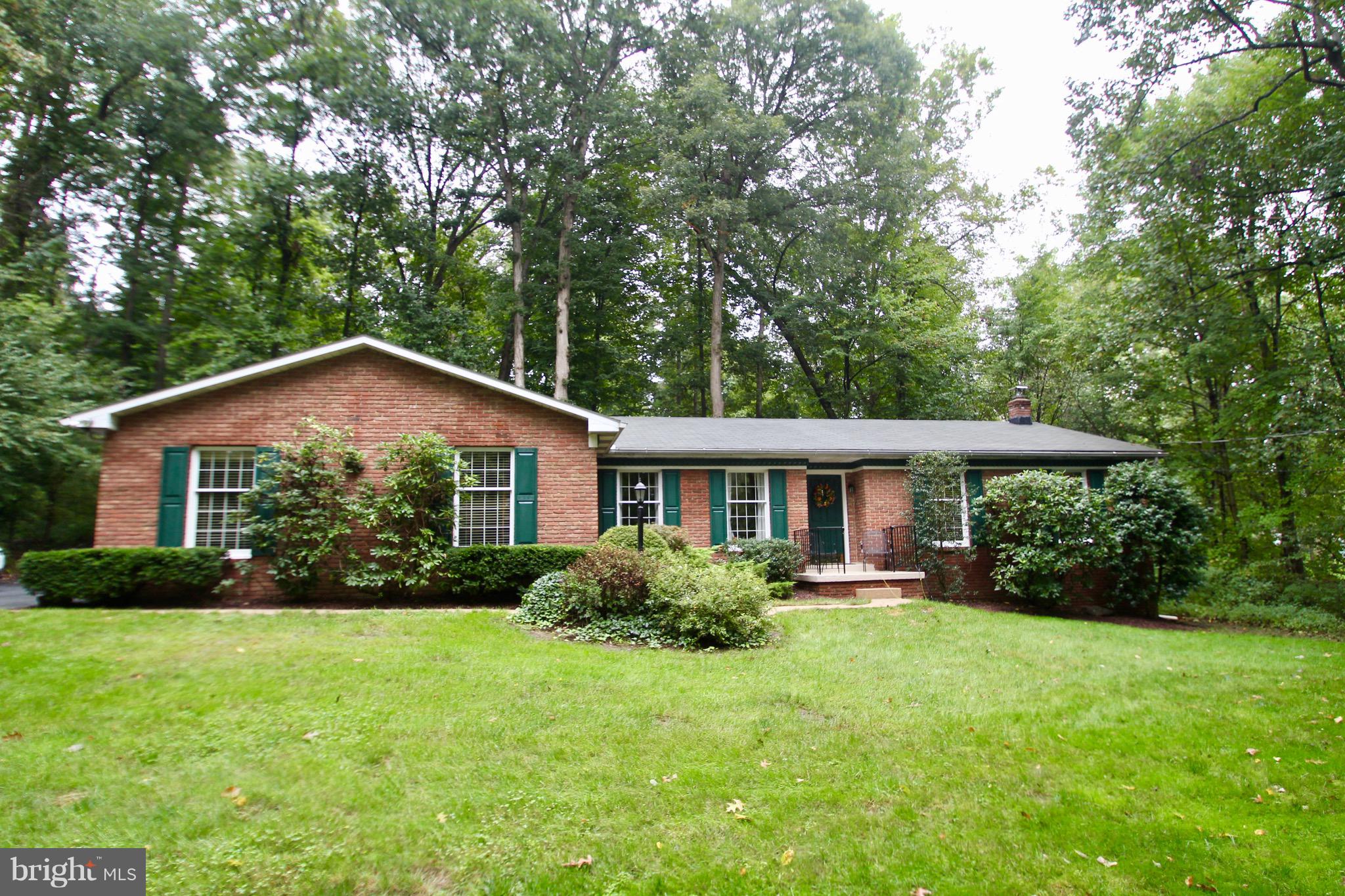 547 Hess Road Elizabethtown, PA 17022 - Photo 1 of 42 547 HESS ROAD