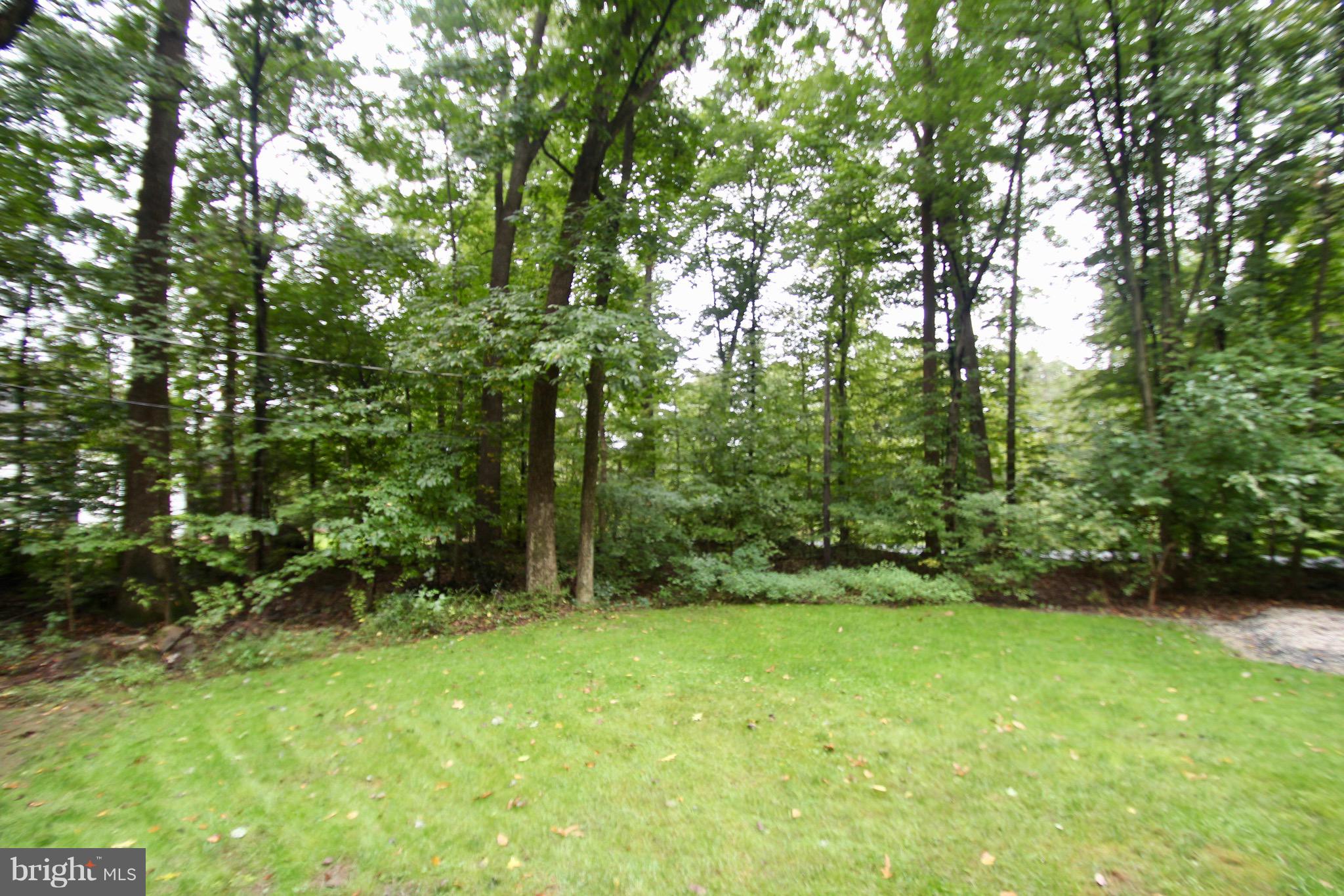 547 Hess Road Elizabethtown, PA 17022 - Photo 2 of 42 FRONT YARD