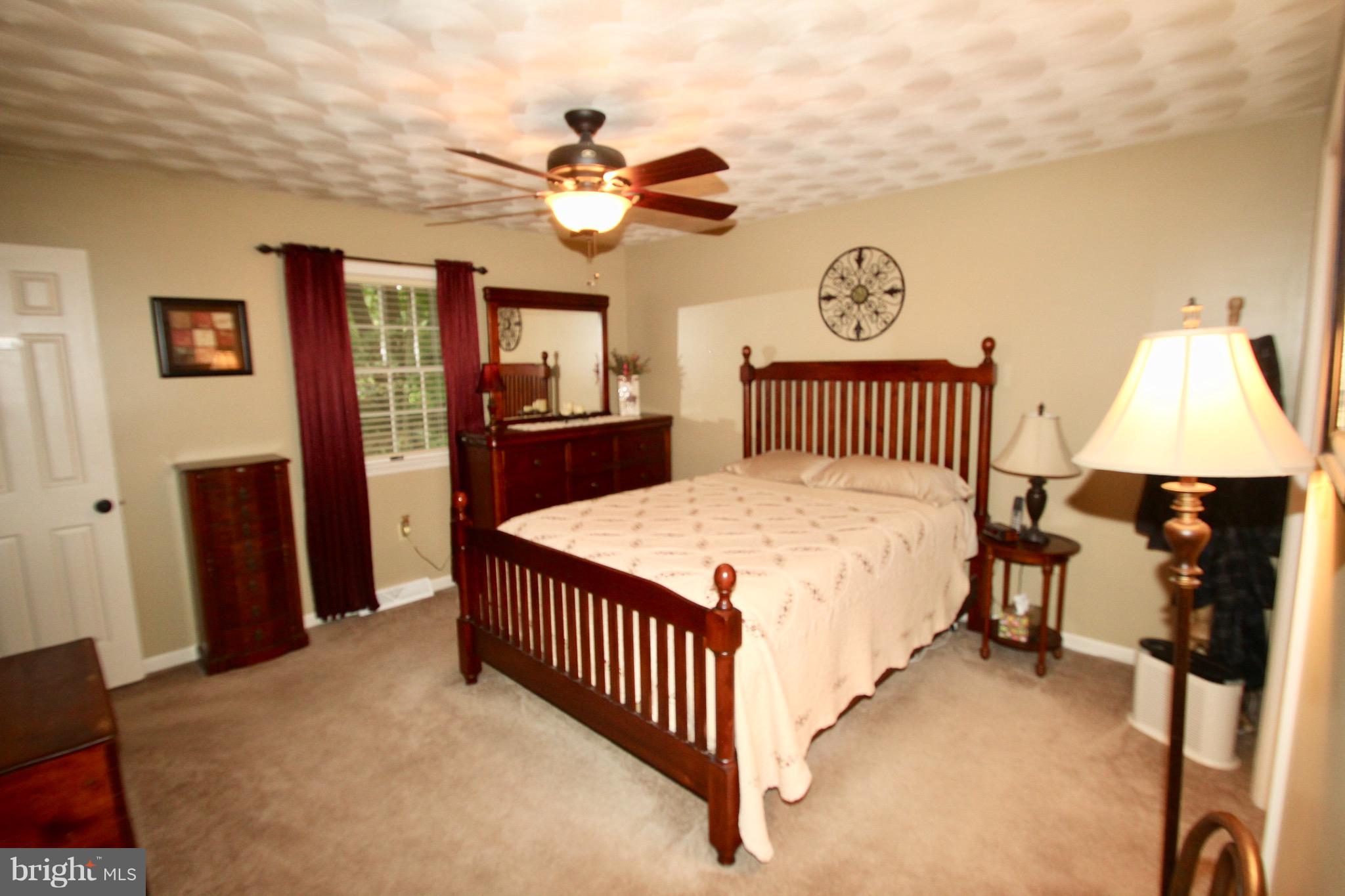 547 Hess Road Elizabethtown, PA 17022 - Photo 23 of 42 BEDROOM 1
