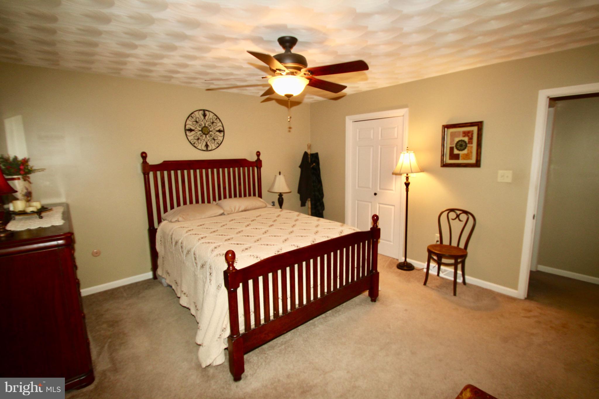 547 Hess Road Elizabethtown, PA 17022 - Photo 24 of 42 BEDROOM 1