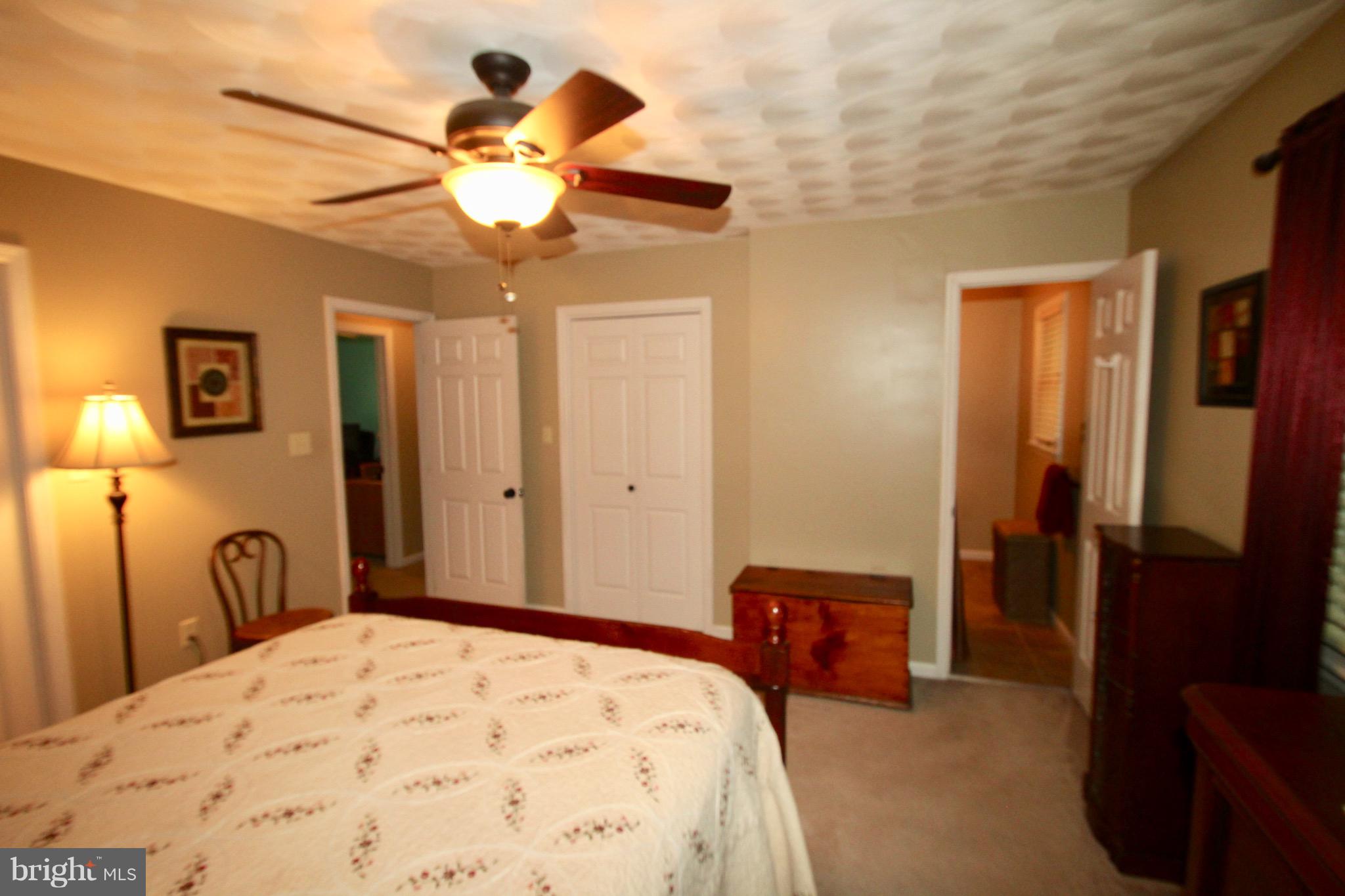 547 Hess Road Elizabethtown, PA 17022 - Photo 25 of 42 BEDROOM 1