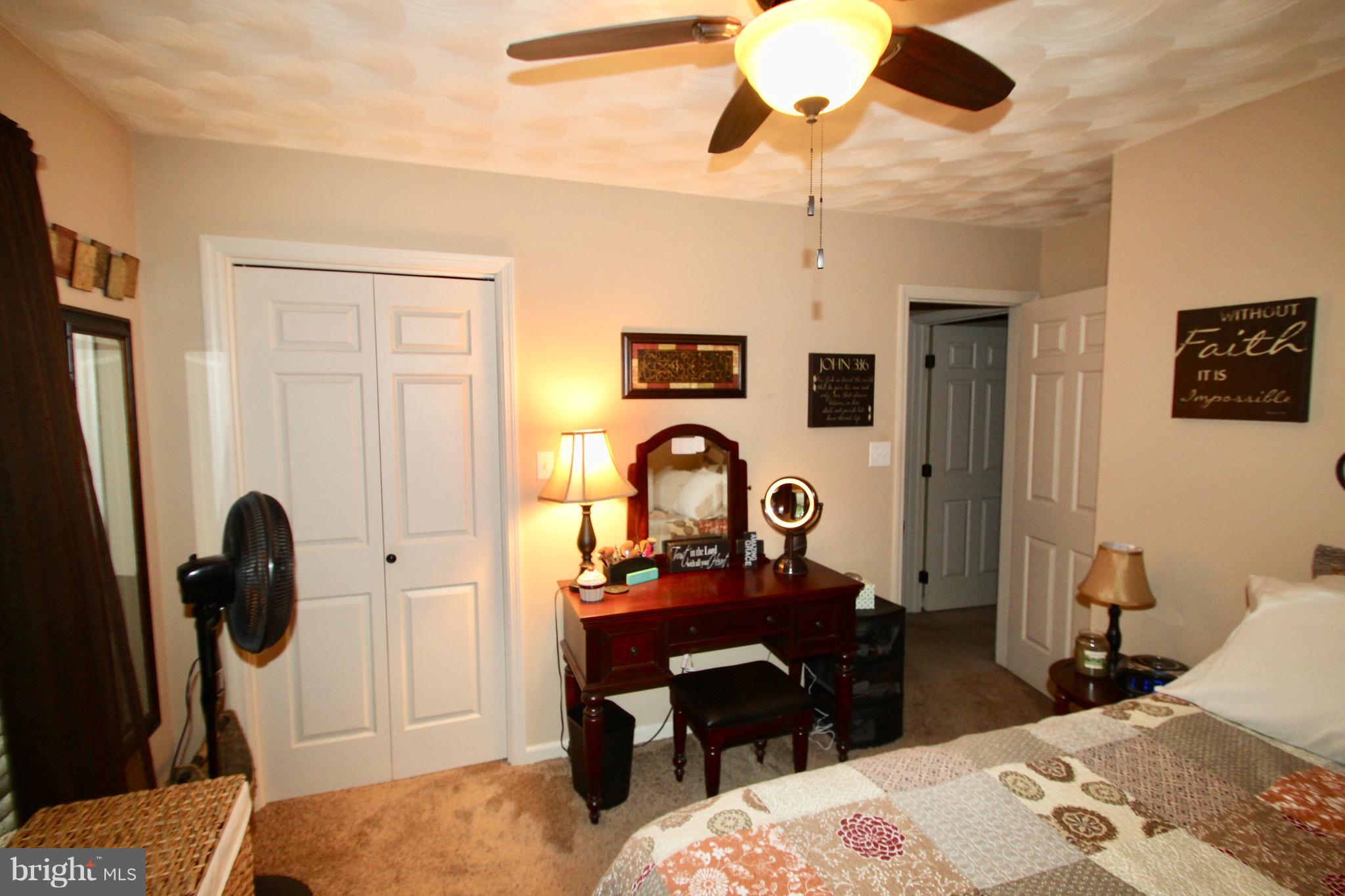 547 Hess Road Elizabethtown, PA 17022 - Photo 28 of 42 BEDROOM 2