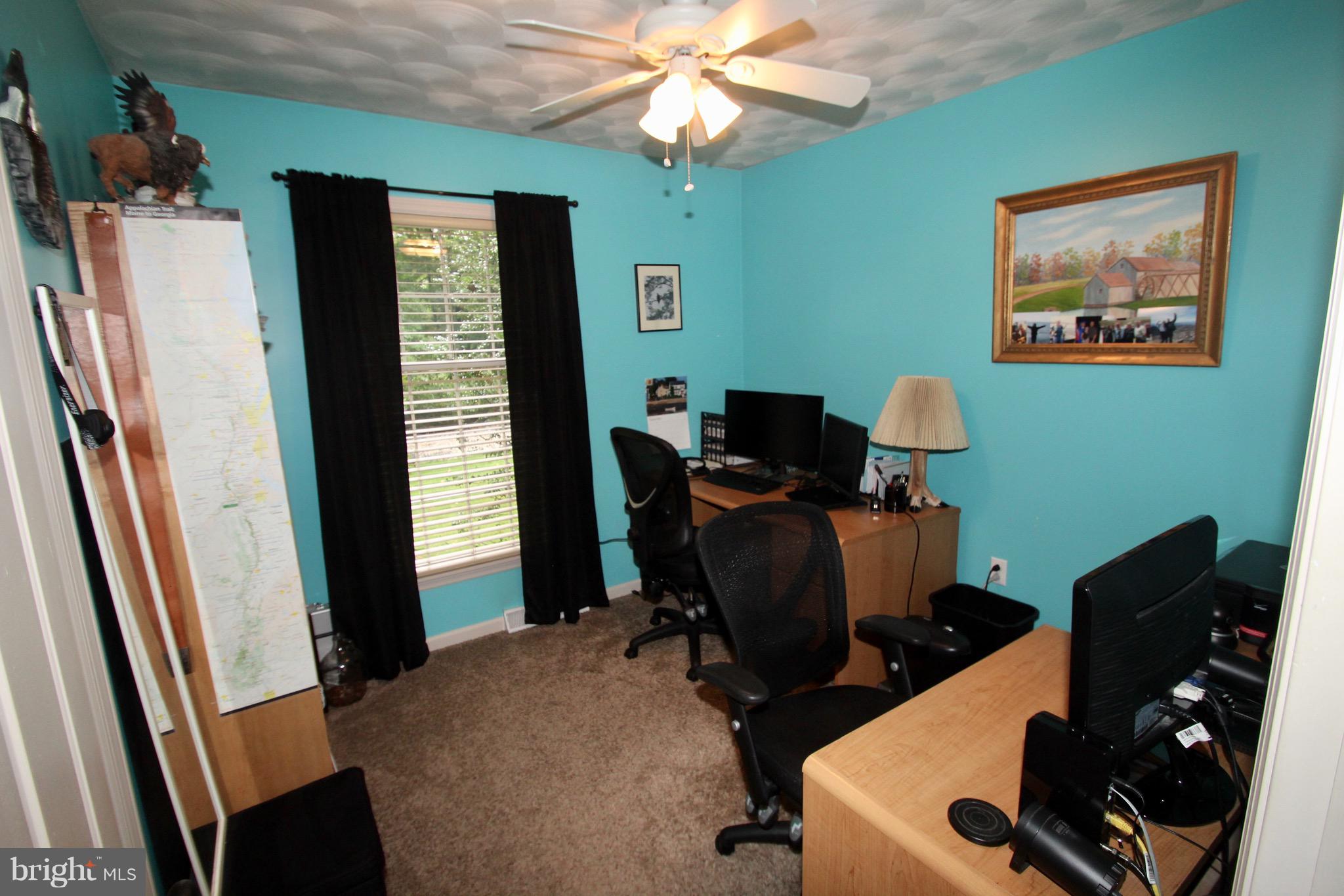 547 Hess Road Elizabethtown, PA 17022 - Photo 29 of 42 BEDROOM 3
