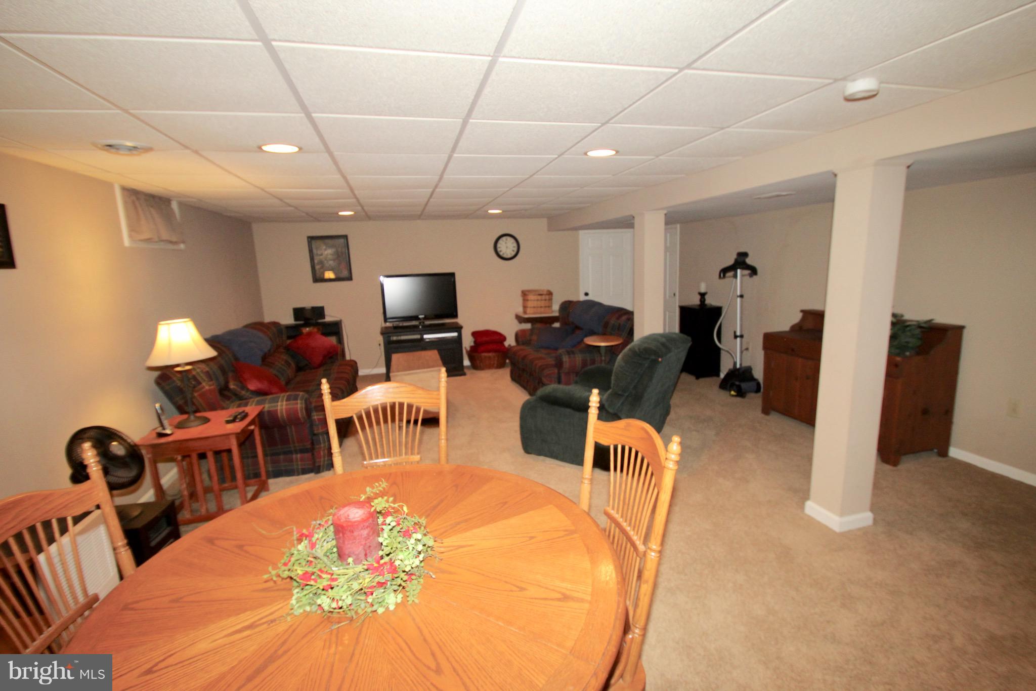 547 Hess Road Elizabethtown, PA 17022 - Photo 32 of 42 LOWER LEVEL