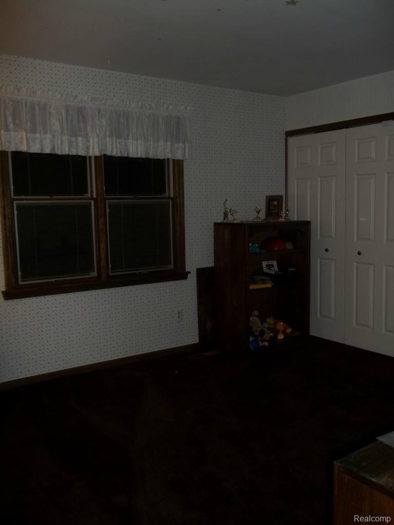 150 Sugar Pine Road Rochester, MI 48309 - Photo 19 of 28 19.jpg