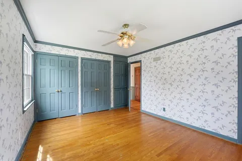 $995,000 | 5900 Windsor Drive, Fairway, KS 66205