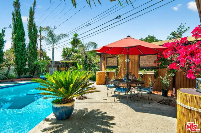 $1,149,000 | 1701 North Buena Vista Street, Burbank, CA 91505