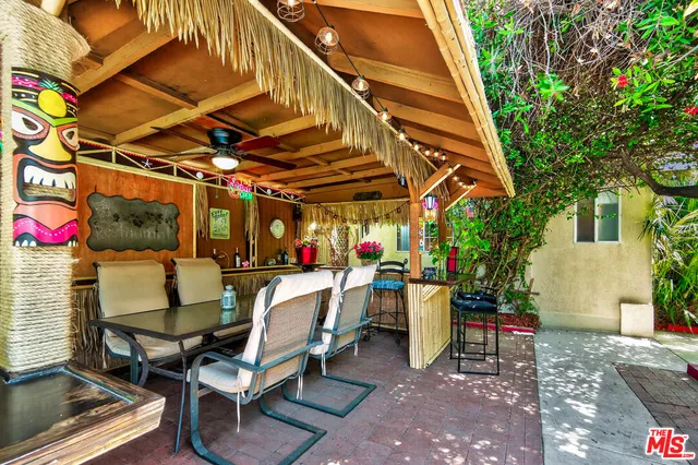 $1,149,000 | 1701 North Buena Vista Street, Burbank, CA 91505