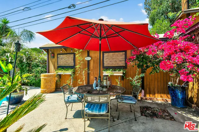 $1,149,000 | 1701 North Buena Vista Street, Burbank, CA 91505