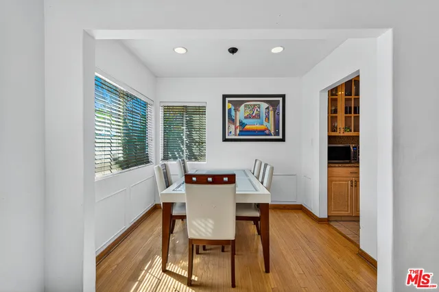 $1,149,000 | 1701 North Buena Vista Street, Burbank, CA 91505