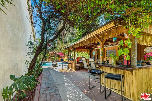 $1,149,000 | 1701 North Buena Vista Street, Burbank, CA 91505