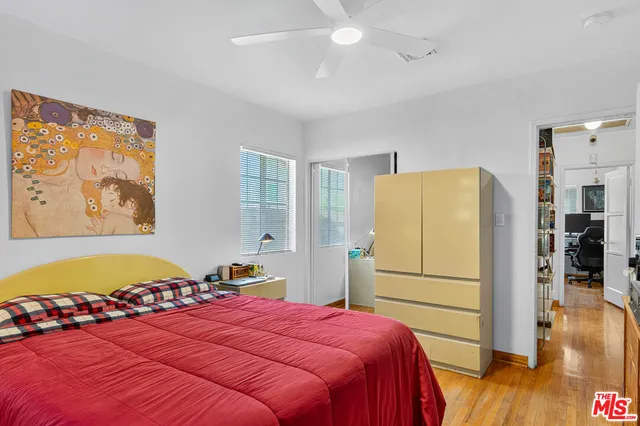 $1,149,000 | 1701 North Buena Vista Street, Burbank, CA 91505