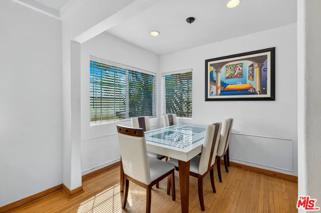 $1,149,000 | 1701 North Buena Vista Street, Burbank, CA 91505