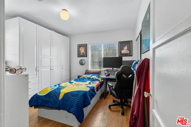 $1,149,000 | 1701 North Buena Vista Street, Burbank, CA 91505