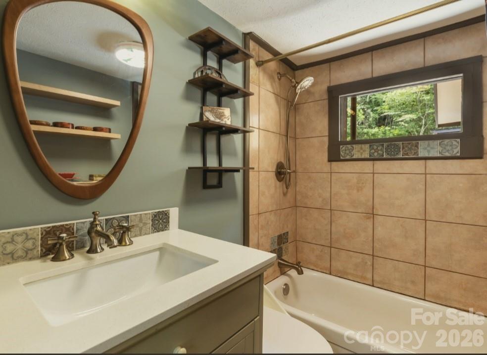 168 Avondale Road Asheville, NC 28803 - Photo 19 of 24
