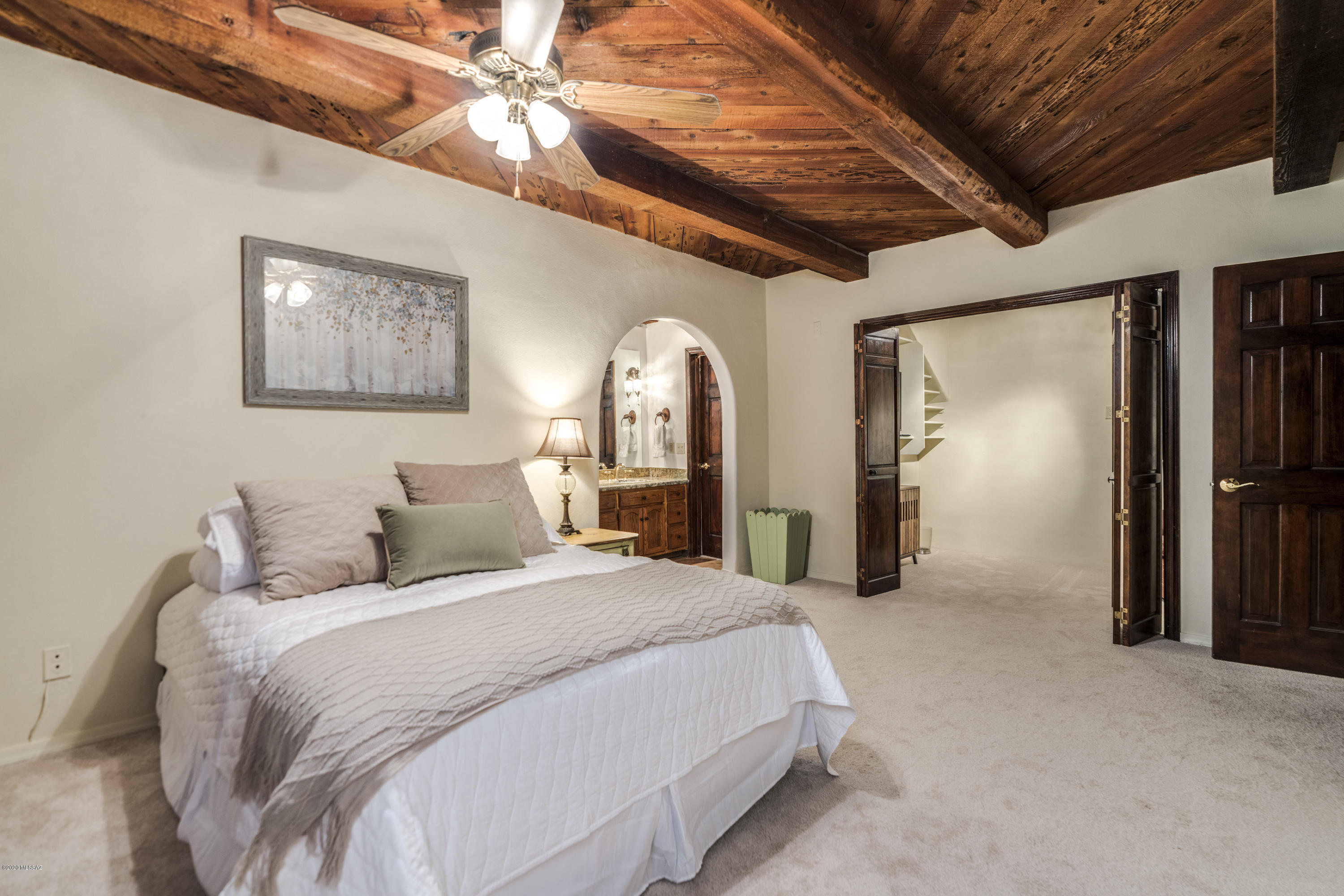 2905 North Grannen Road Tucson, AZ 85745 - Photo 7 of 50 Gallery Image 7