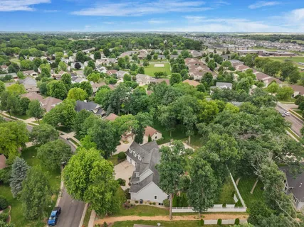 $1,175,000 | 5960 Oak Hollow Drive, McFarland, WI 53558