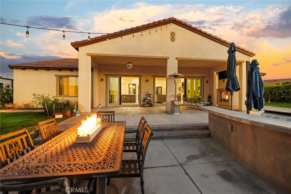 7876 Arroyo Vista Court Riverside, CA 92506 - Photo 69 of 75