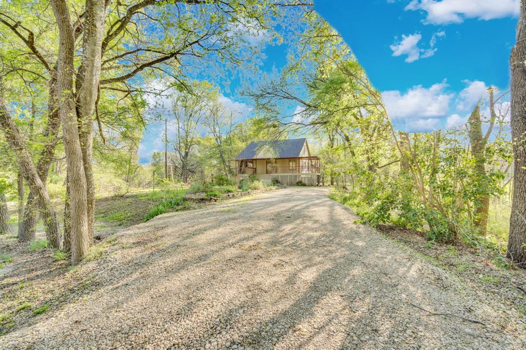 488 Loma Linda Road Palmer, TX 75152 - Photo 16 of 39