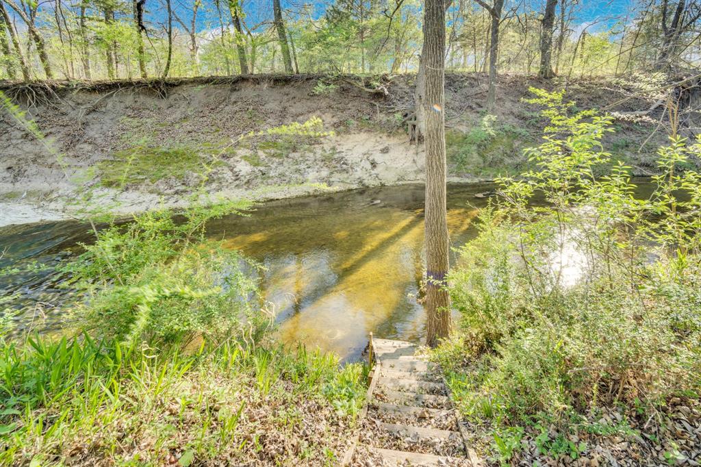 488 Loma Linda Road Palmer, TX 75152 - Photo 3 of 39