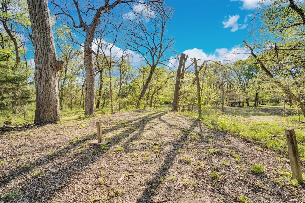 488 Loma Linda Road Palmer, TX 75152 - Photo 7 of 39