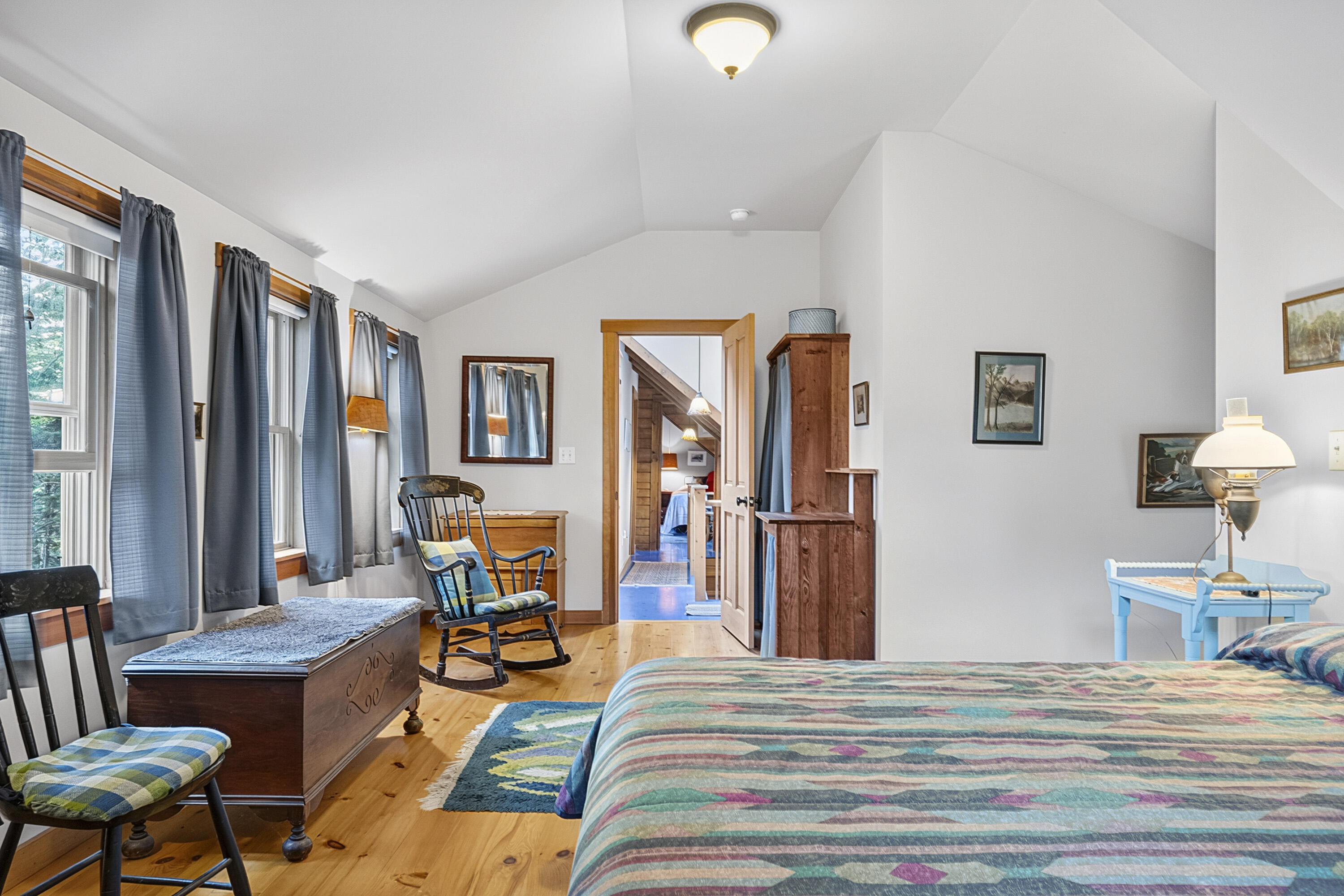 5 Shipley Road South Bristol, ME 04568 - Photo 31 of 39 photos_high_resolution_5_Shipley_Rd_0157