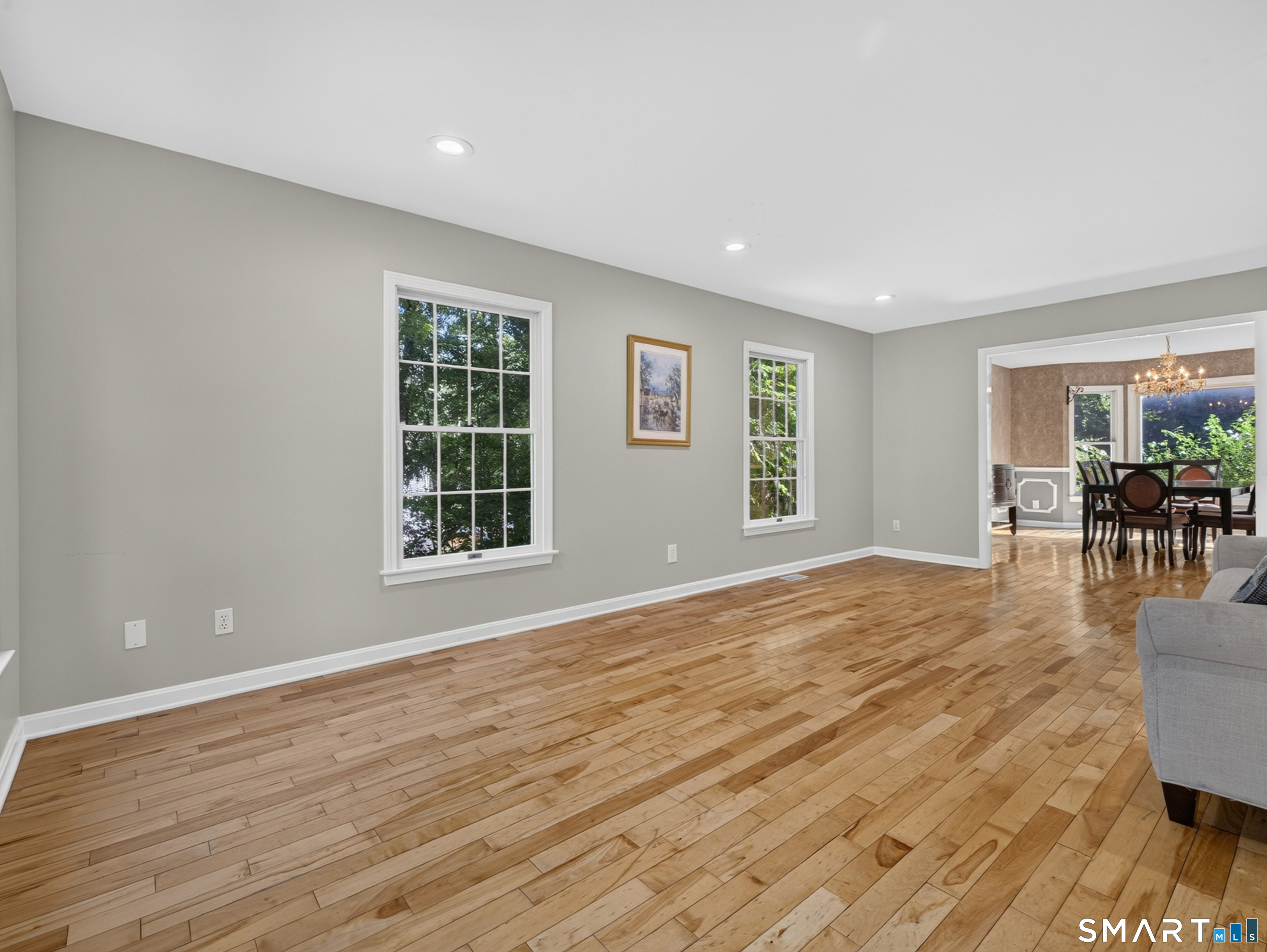 39 Cardinal Road East Lyme, CT 06333 - Photo 16 of 40 Gallery Image 16
