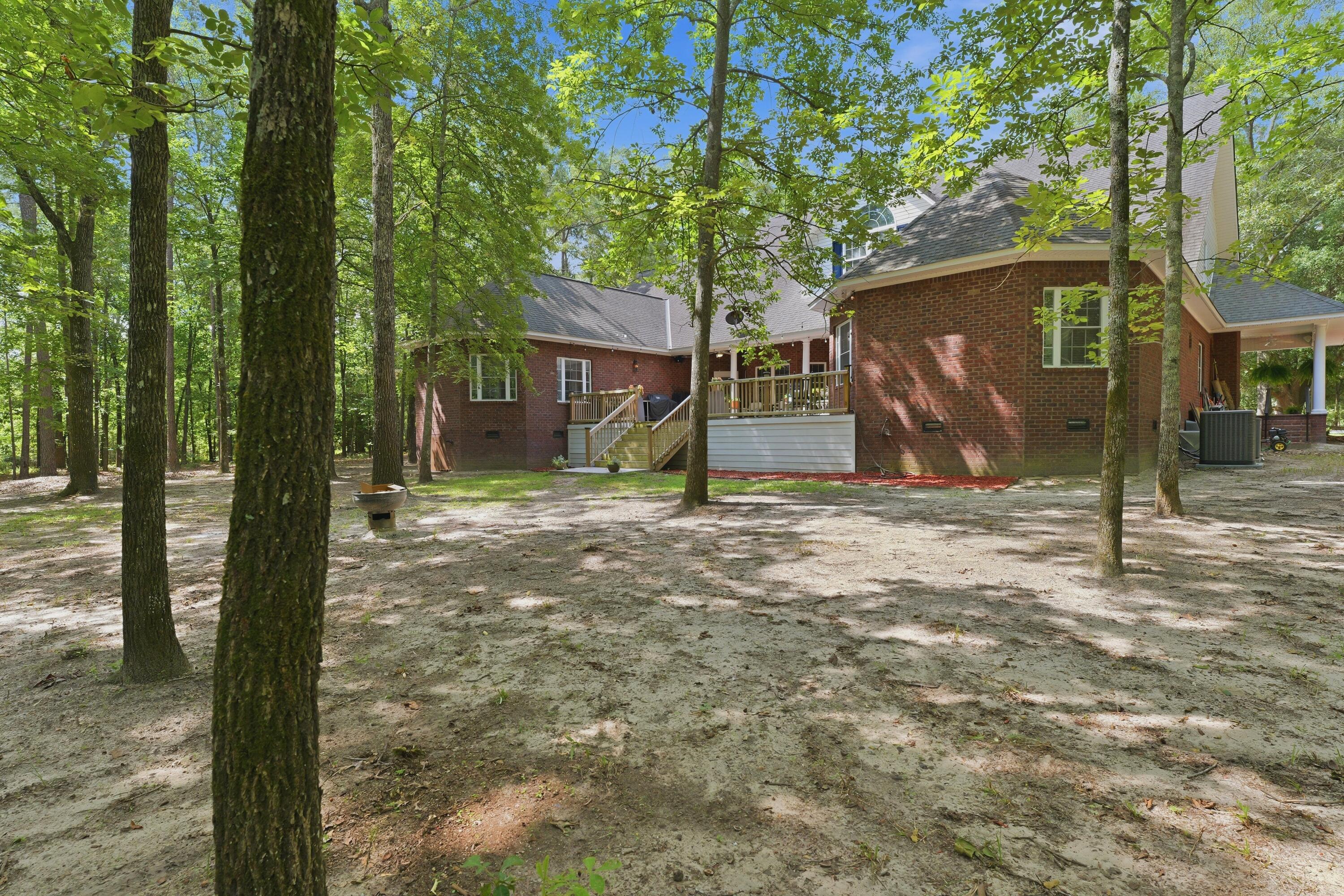 136 Acorn Lane Santee, SC 29142 - Photo 31 of 33
