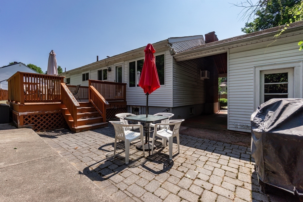 80 Forest Street Saugus, MA 01906 - Photo 31 of 37