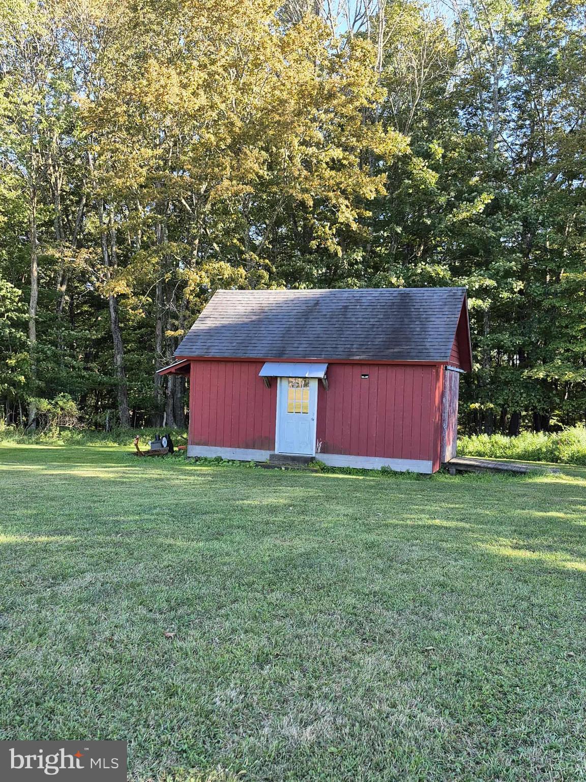 415 Nazelrod Road Oakland, MD 21550 - Photo 92 of 106