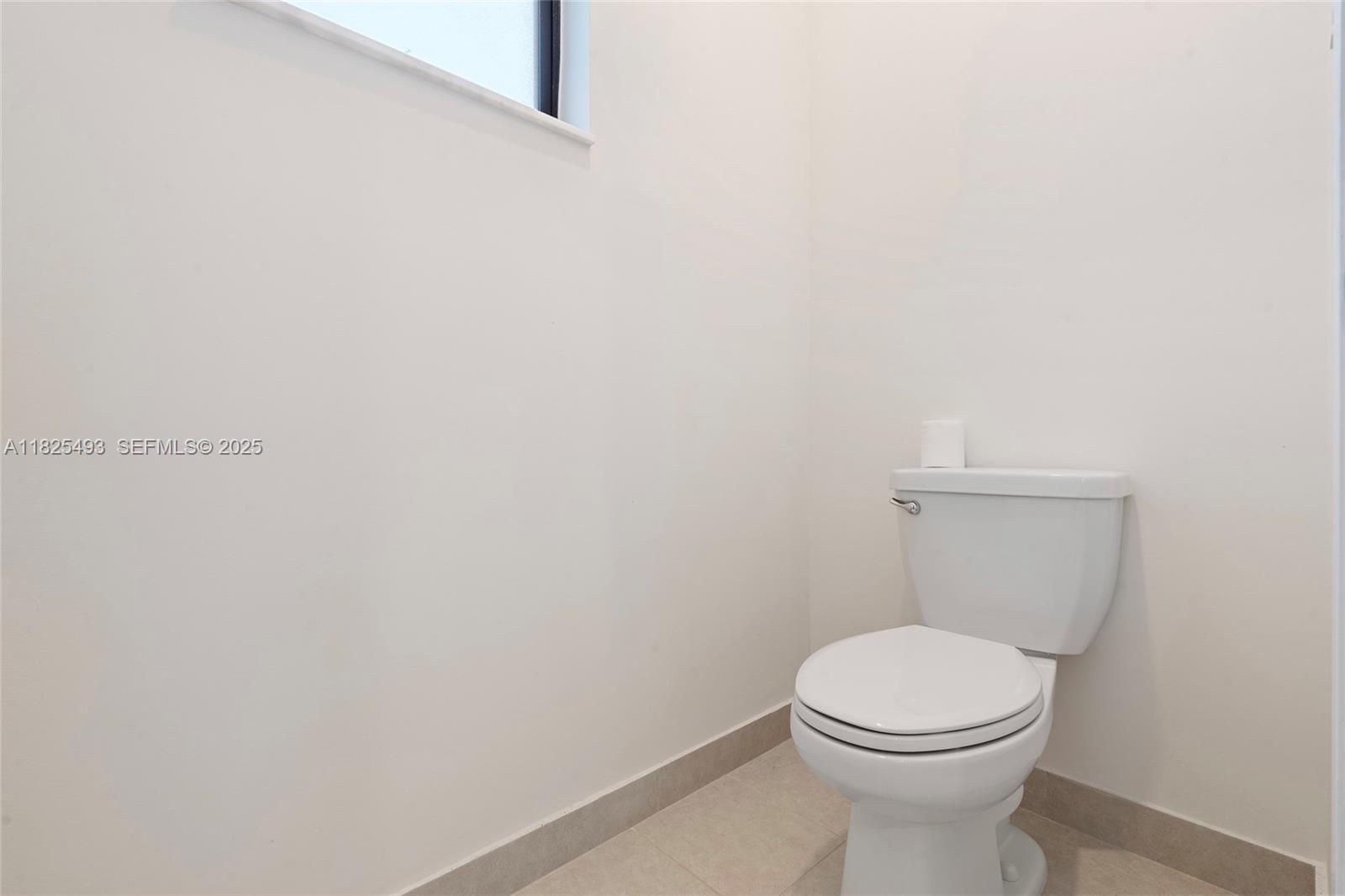 4349 Southwest 173rd Avenue Miramar, FL 33029 - Photo 36 of 63