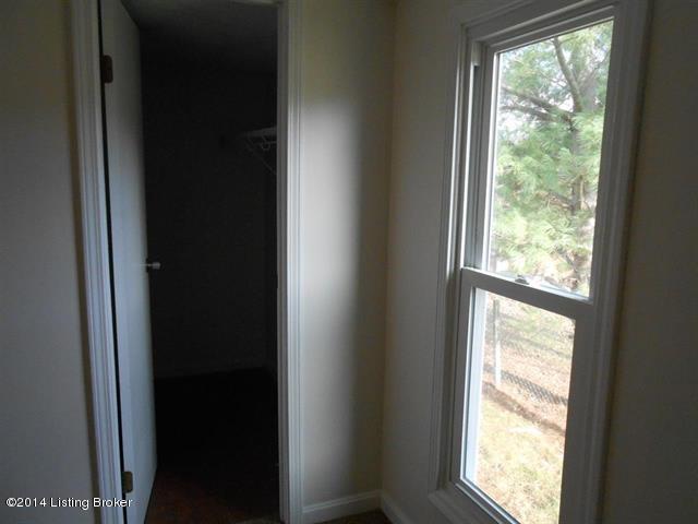 790 Guston Road Guston, KY 40142 - Photo 15 of 22 Bedroom