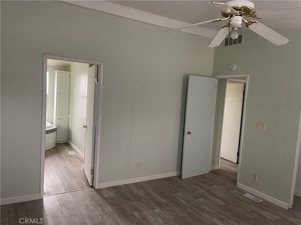 33137 Haddock Street Winchester, CA 92596 - Photo 18 of 32