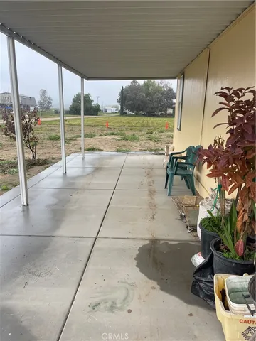 $2,500 | 33137 Haddock Street, Winchester, CA 92596