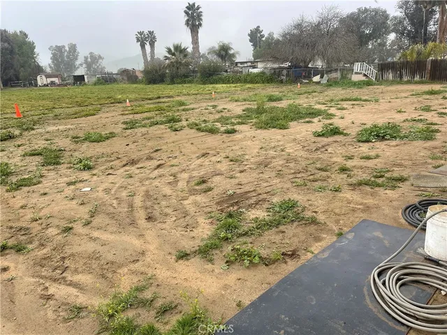 $2,500 | 33137 Haddock Street, Winchester, CA 92596