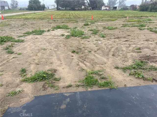 $2,500 | 33137 Haddock Street, Winchester, CA 92596