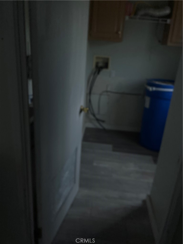 33137 Haddock Street Winchester, CA 92596 - Photo 7 of 32 a close view of water heater room