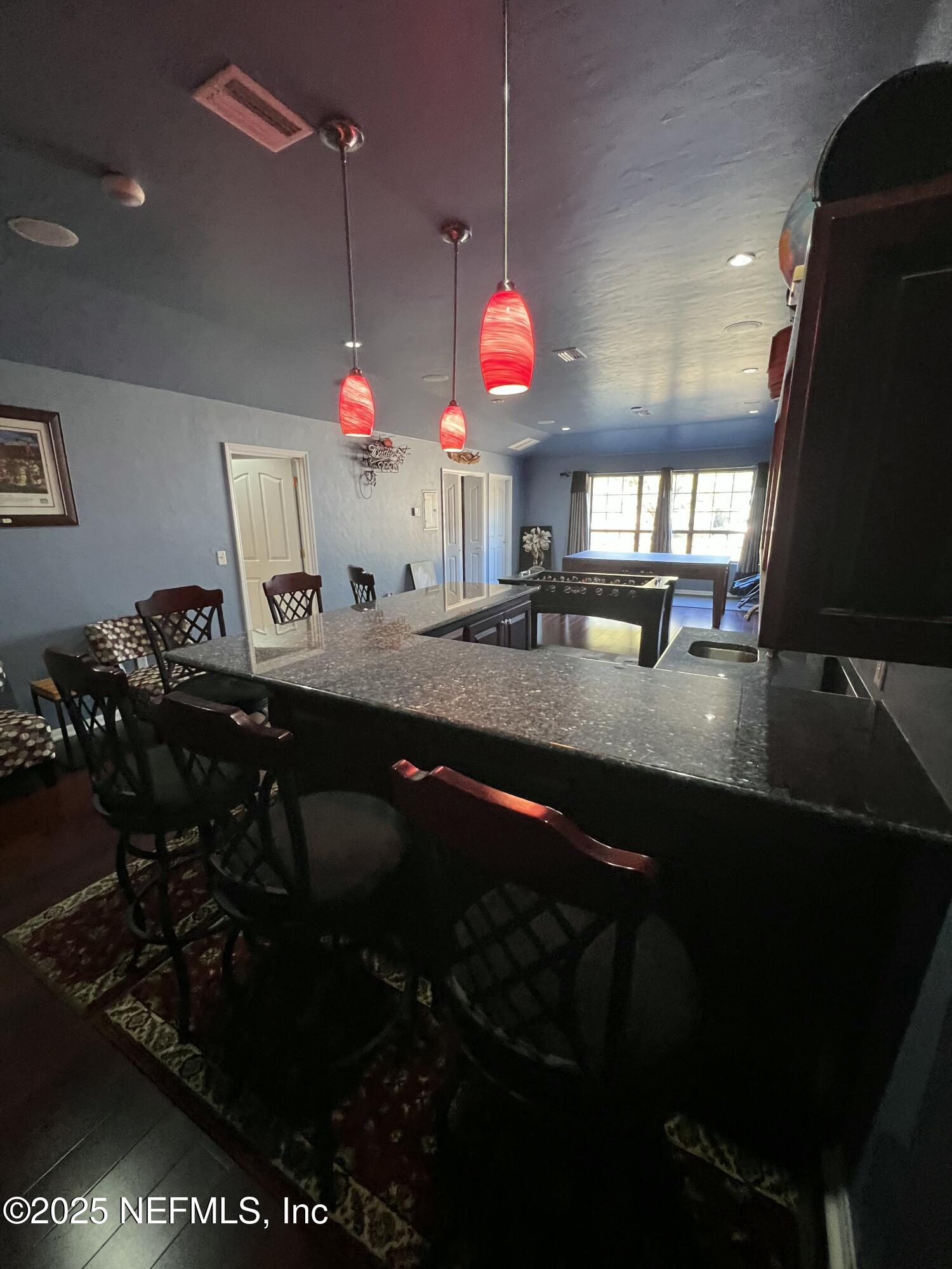 1825 Raiford Road Starke, FL 32091 - Photo 46 of 92 tempImageijONM2