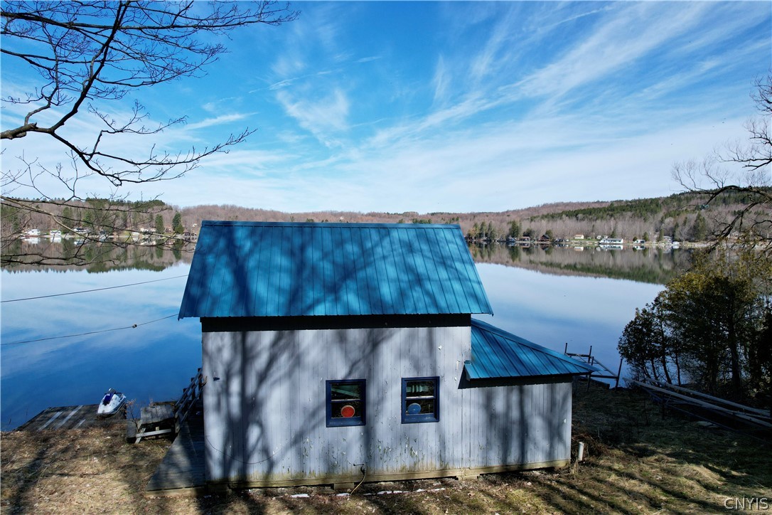 3083 Tuscarora Road Nelson, NY 13061 - Photo 1 of 1 Gallery Image 1